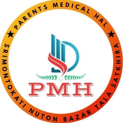 Chamber Logo